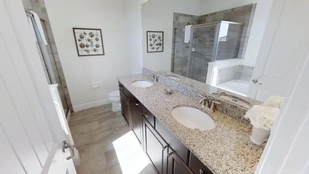 Aco254421 - The Encore Club Resort - 9 Bed 8.5 Baths Villa