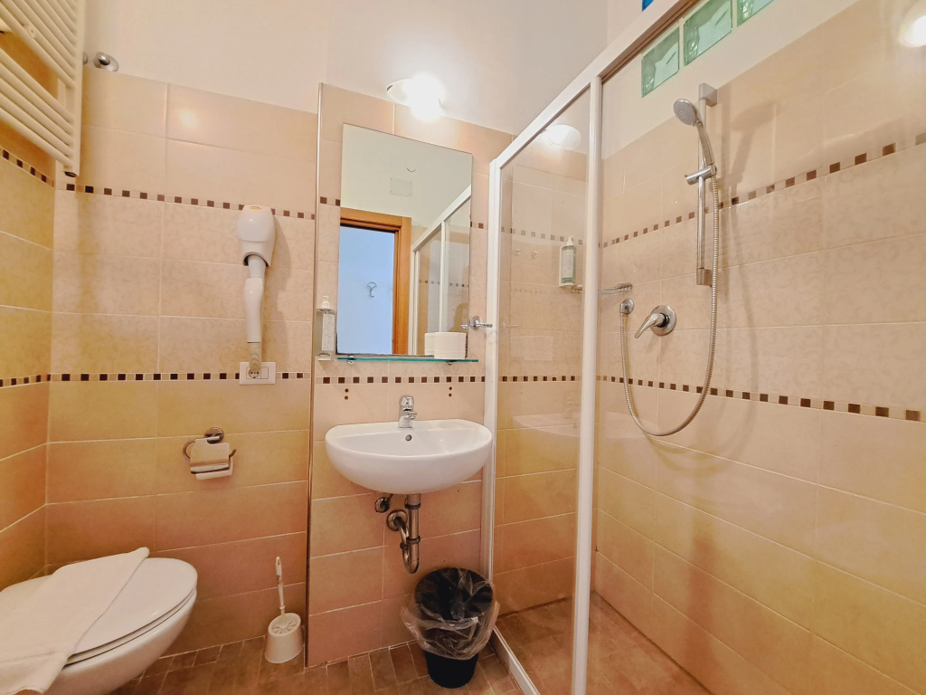 Hotel Butterfly Wellness & Spa