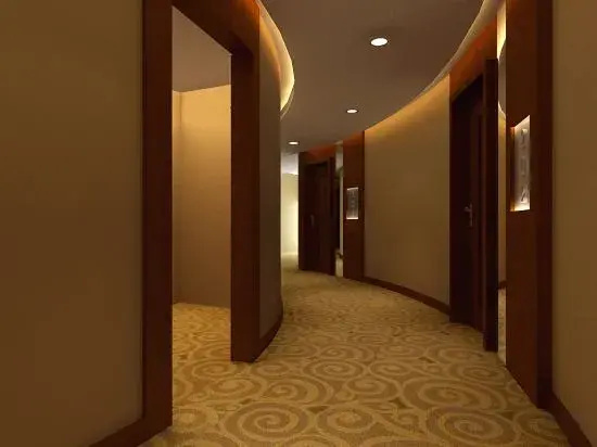 Dongbeiya Hotel