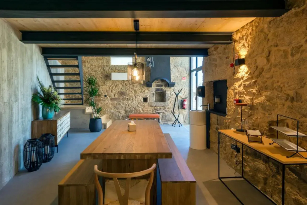 in Bulla, Country and Wellness - Turismo Rural