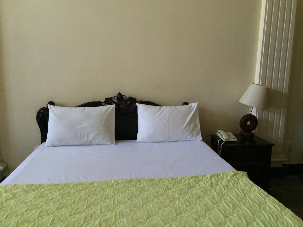 Viet Phuong Hotel