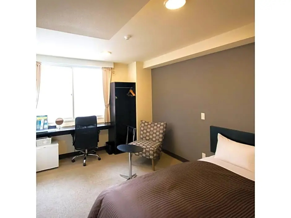 Frame Hotel Sapporo - Vacation STAY 92378