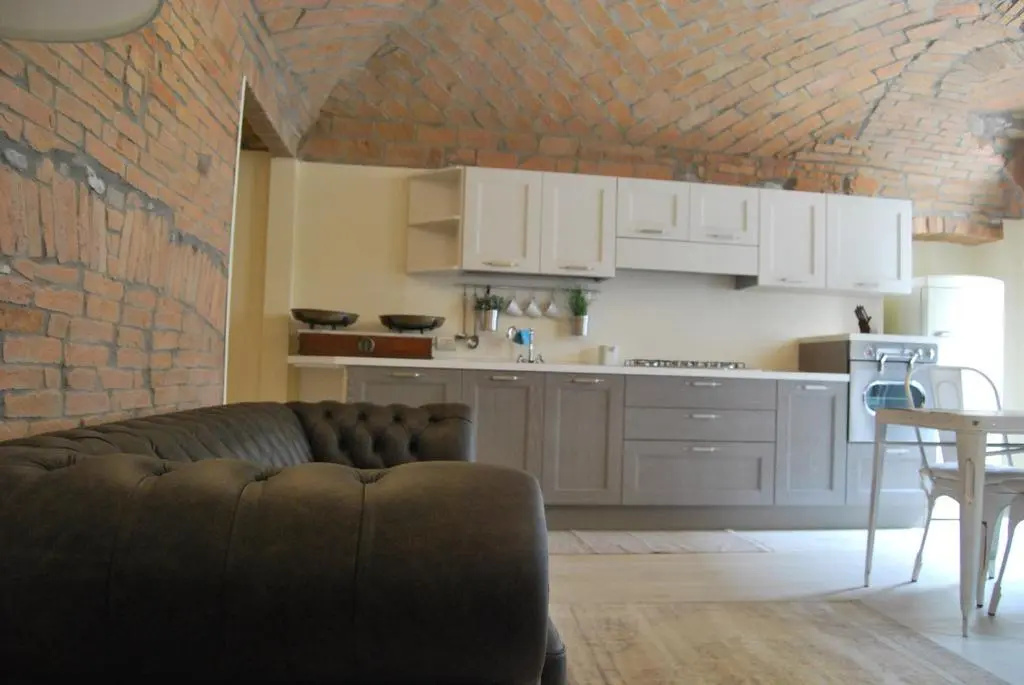Suites Bobbio