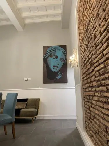Mia Roma Centro