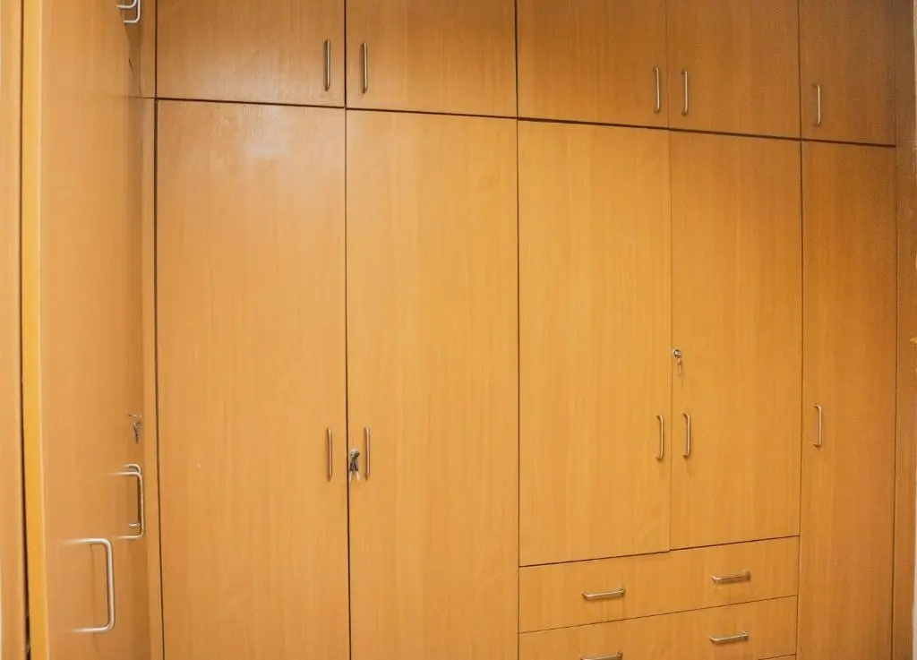 Js Place