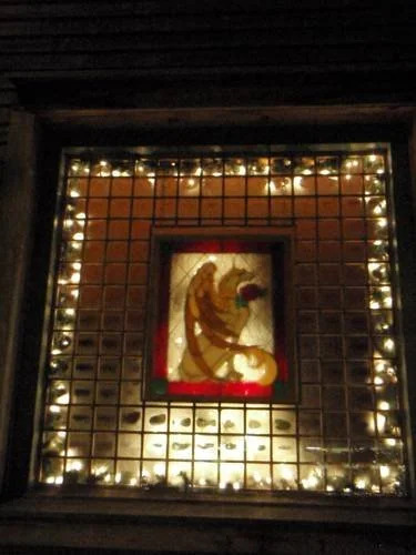 Loyalist Inn & Suites