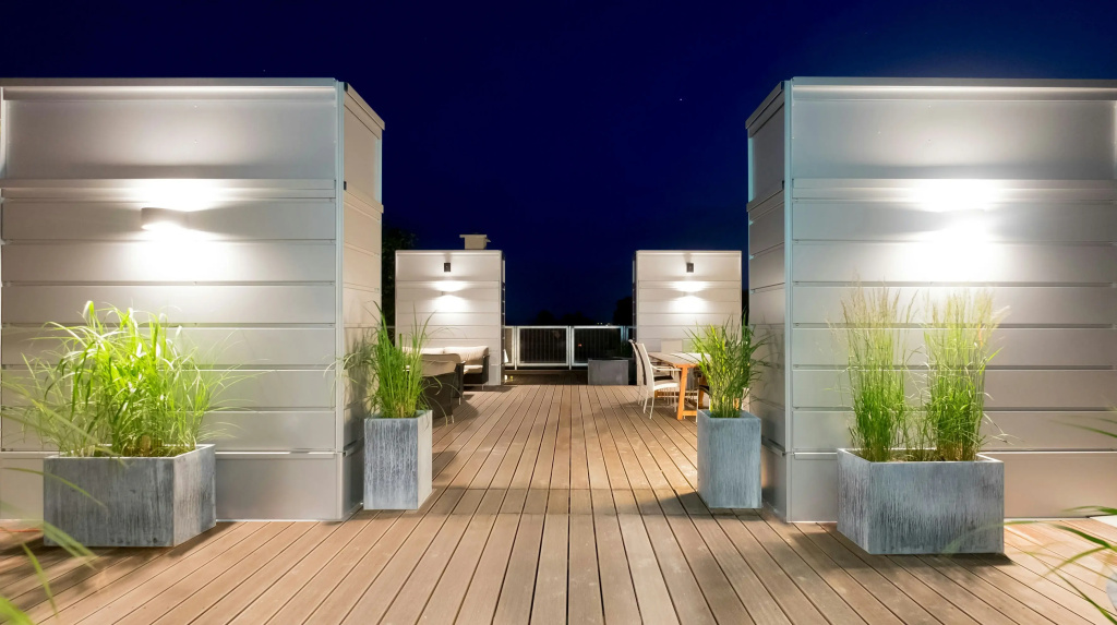 Hotel FREIgeist Einbeck - A Member of Design Hotels