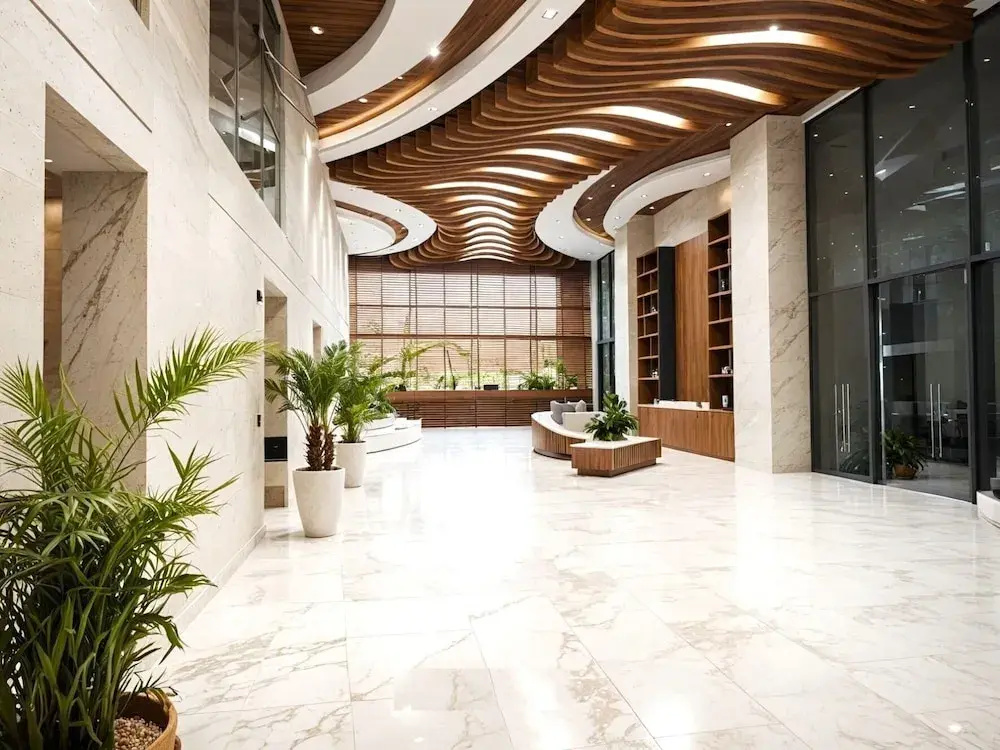 Suite Salinas del Mar