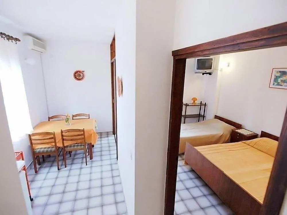 Apartments Villa Ana