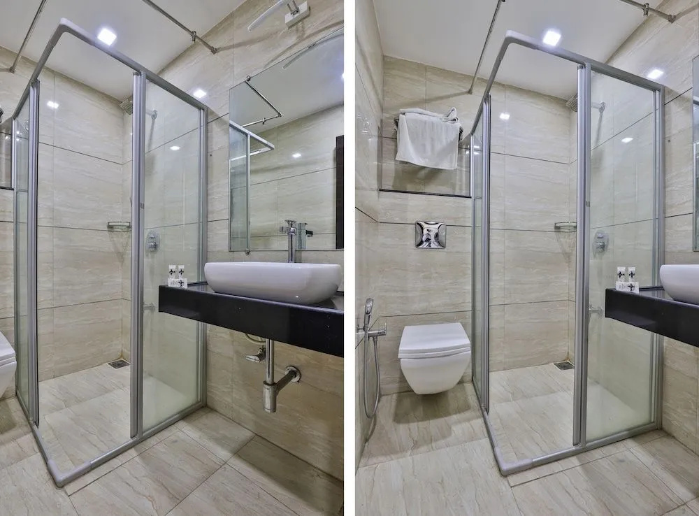 Hotel Shivkunj Exotica by OYO Rooms