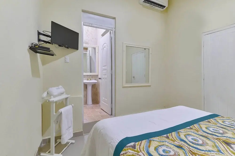 Hotel D' Cornelio & Spa
