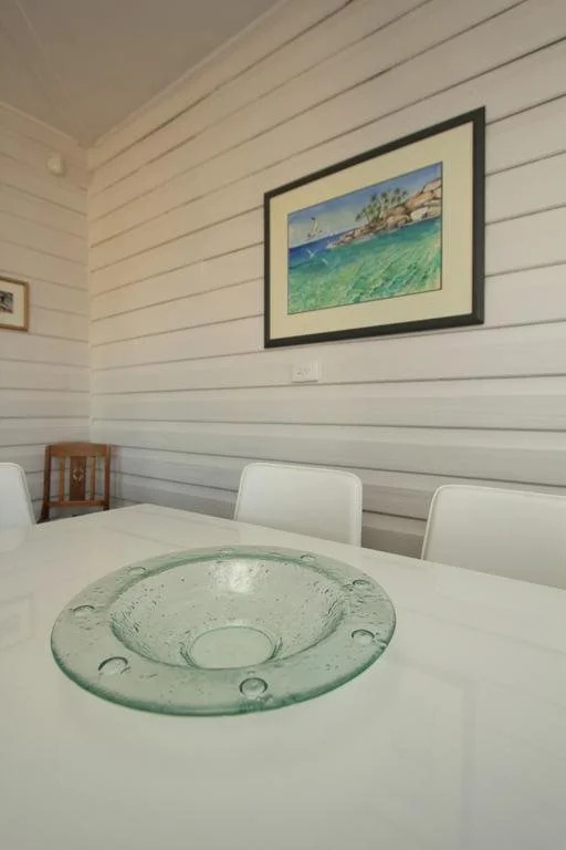 Nest Cottages