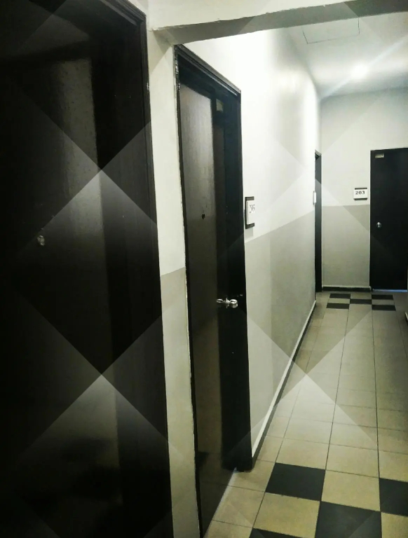 S Avenue Hotel