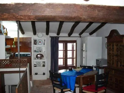 Casa de la Musica