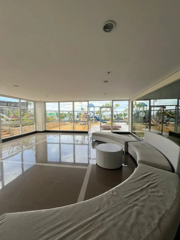 C Suites at Mactan Newtown
