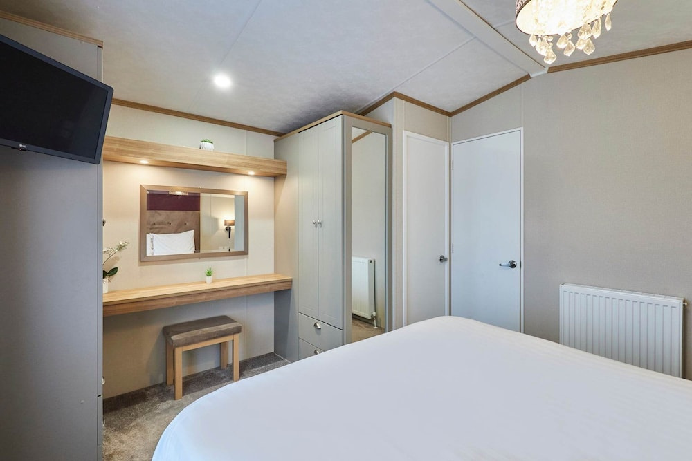Host and Stay La Hacienda