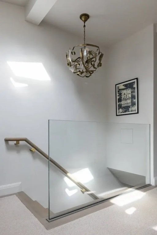 Cornwall Gardens Xxiii by Onefinestay