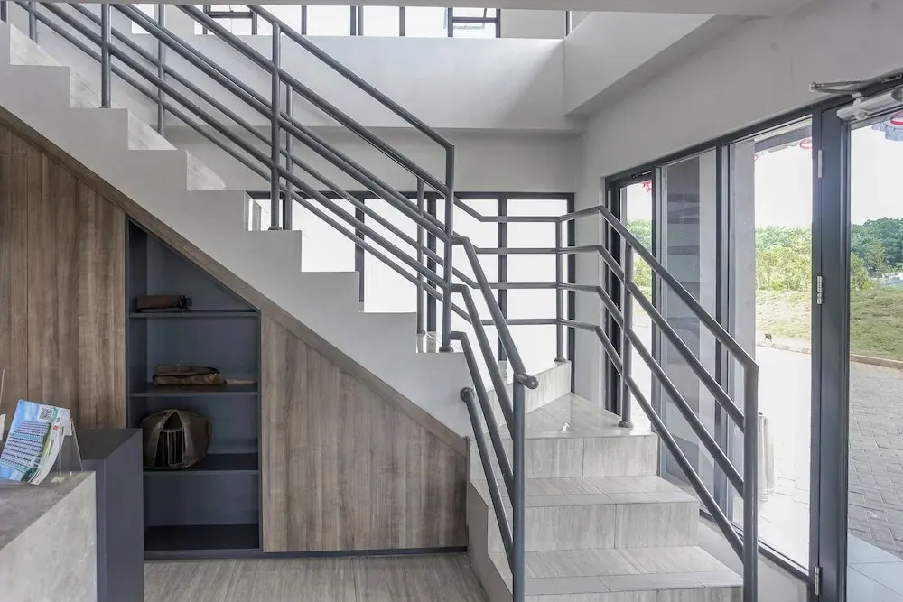 Riverdale Cikarang by Veto Rooms