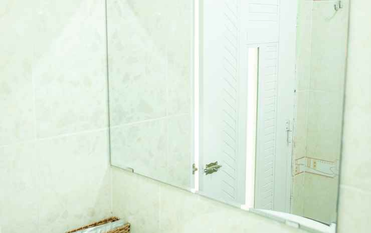 Anh Khoa Mini Hotel