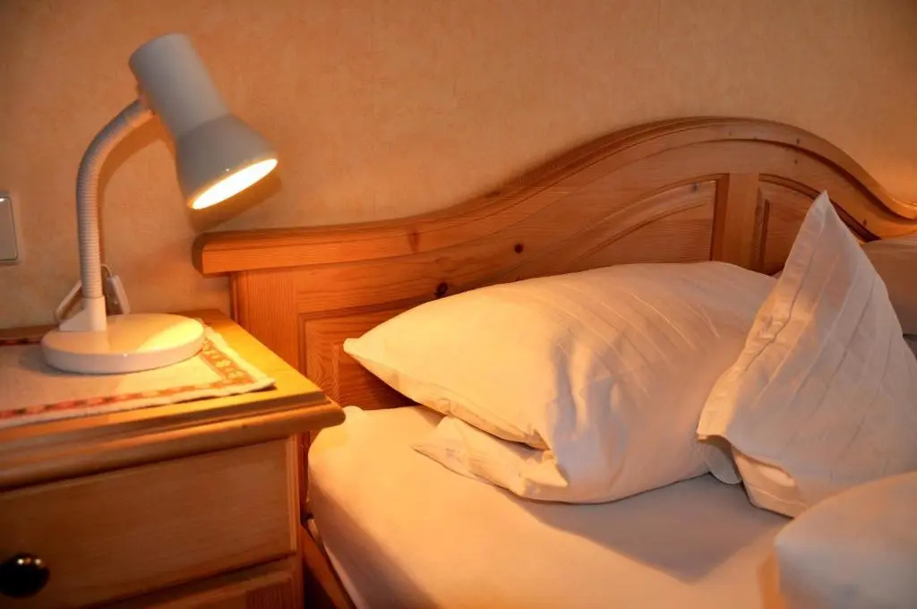 Hotel Schick