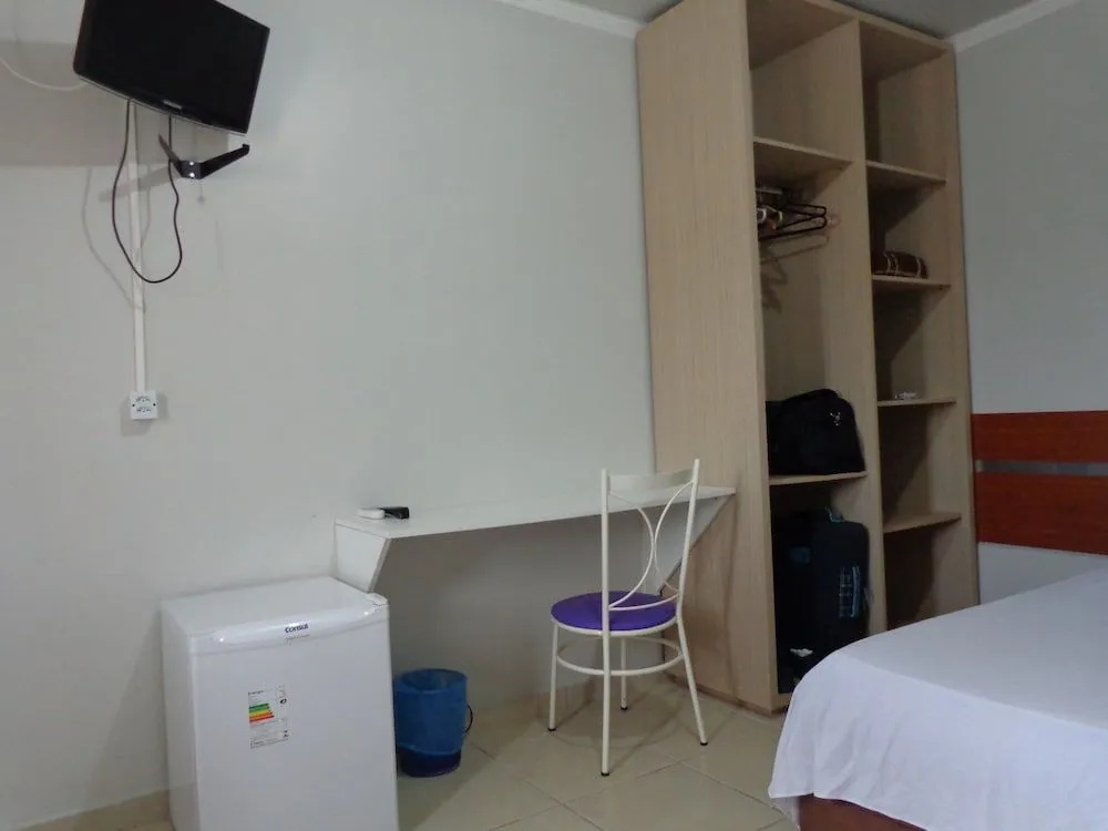 Home Guesthouse