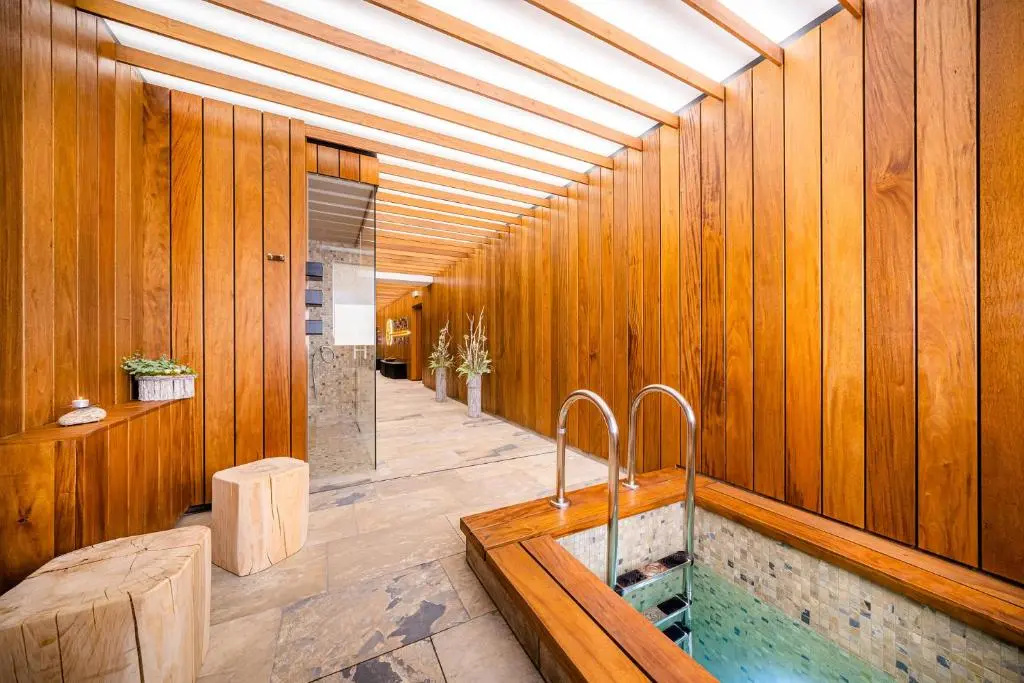 Hotel Akademie
