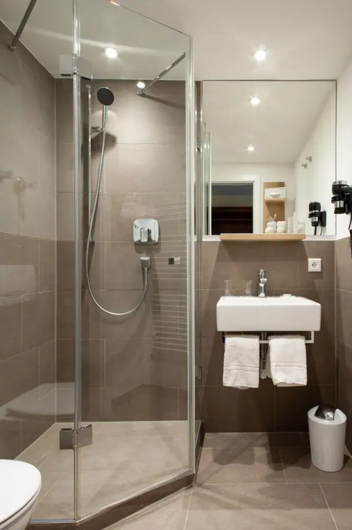 Eberls Vitalresort