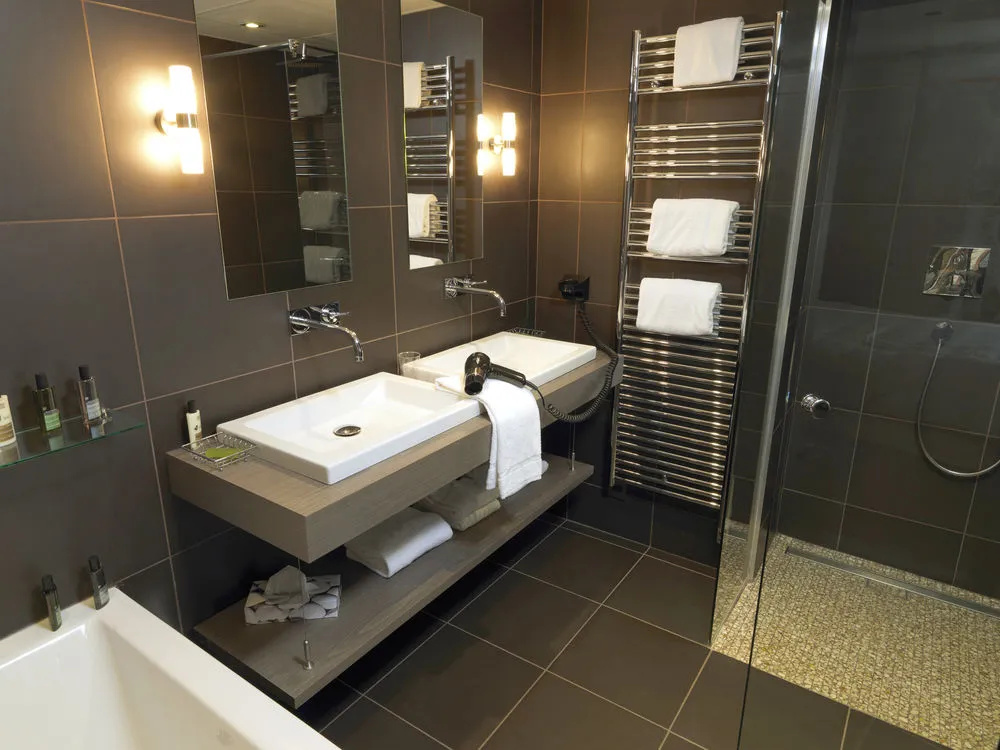 Fac & Spera -Hôtel & Spa