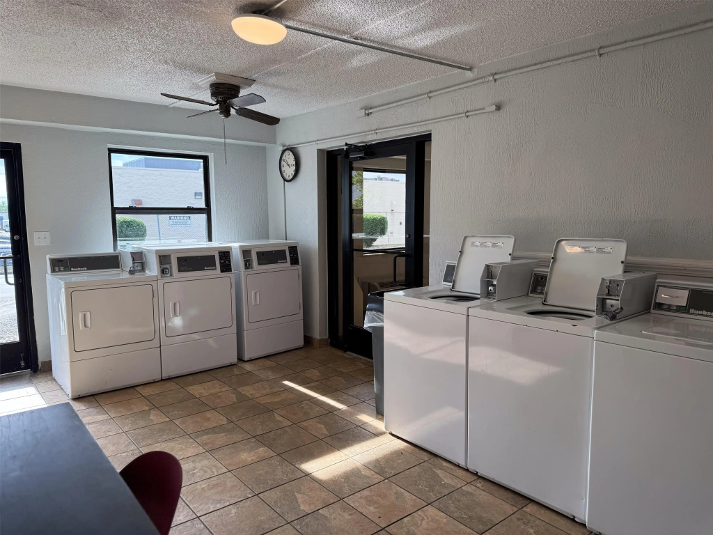 Motel 6-Farmington Hills, MI - Northwest - Farmington Hills