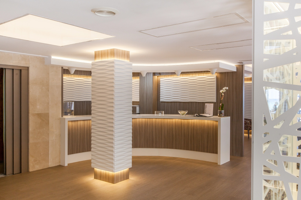 Hotel Voramar Mallorca