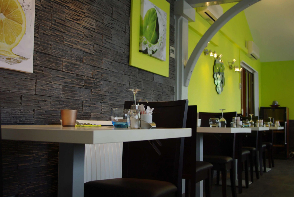 Hotel Kyriad Montauban