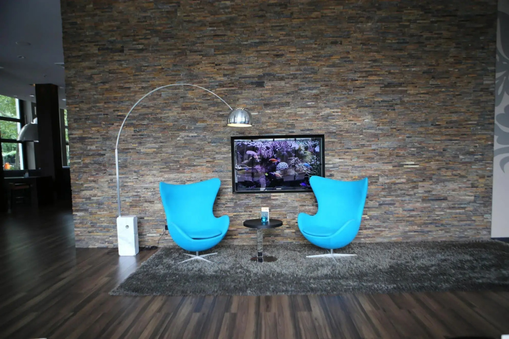 Motel One Berlin-Hauptbahnhof