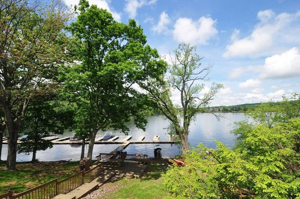 Hartwood Village 05