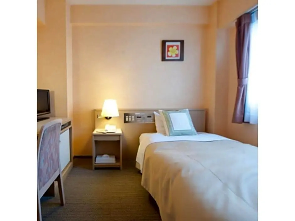 Grand Park Hotel Excel Kisarazu