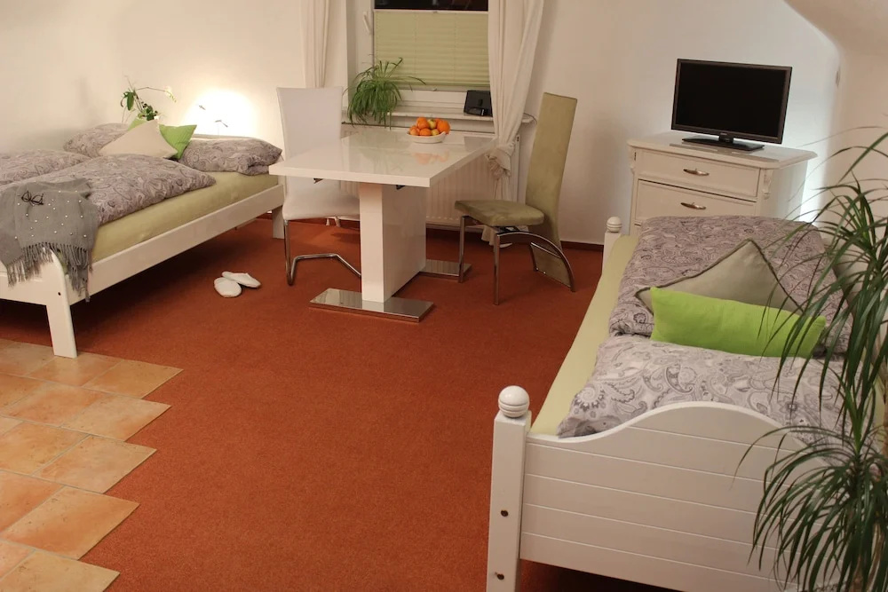 FeWo Goslar
