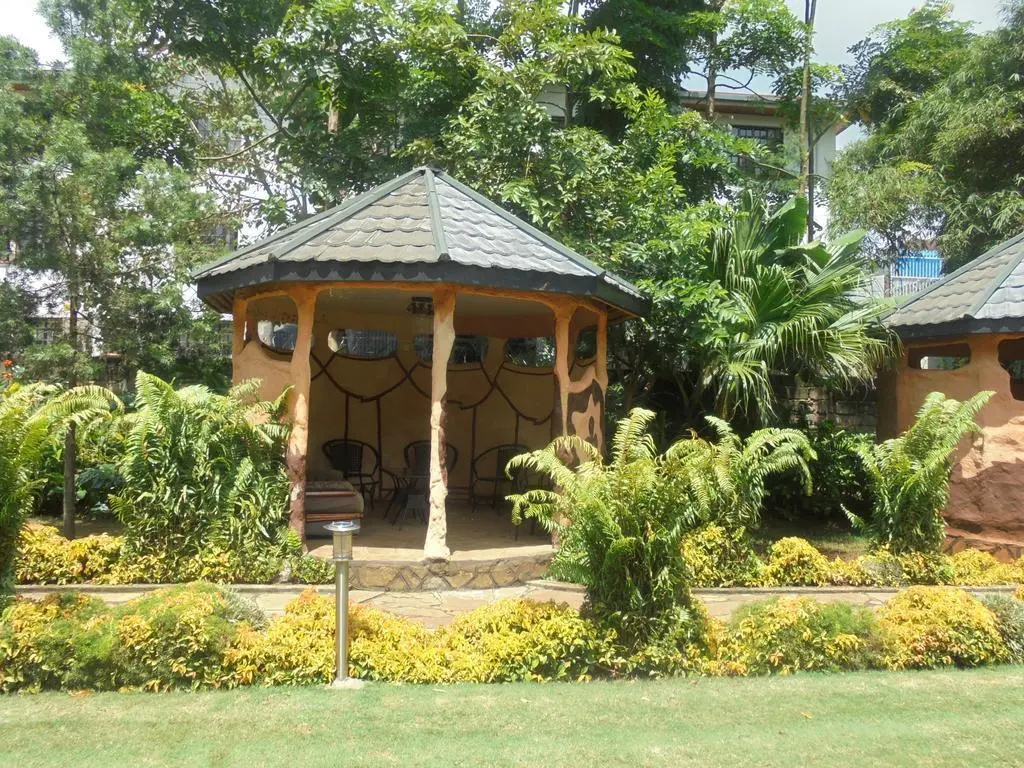 Shanema Homes