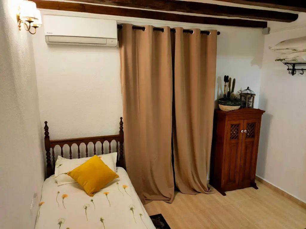 2 Tus vacaciones ideales en TARRAGONA