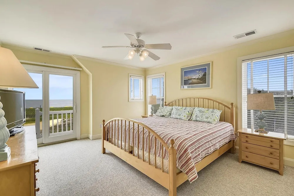 99 Wellington Prky Bethany Beach by Long & Foster
