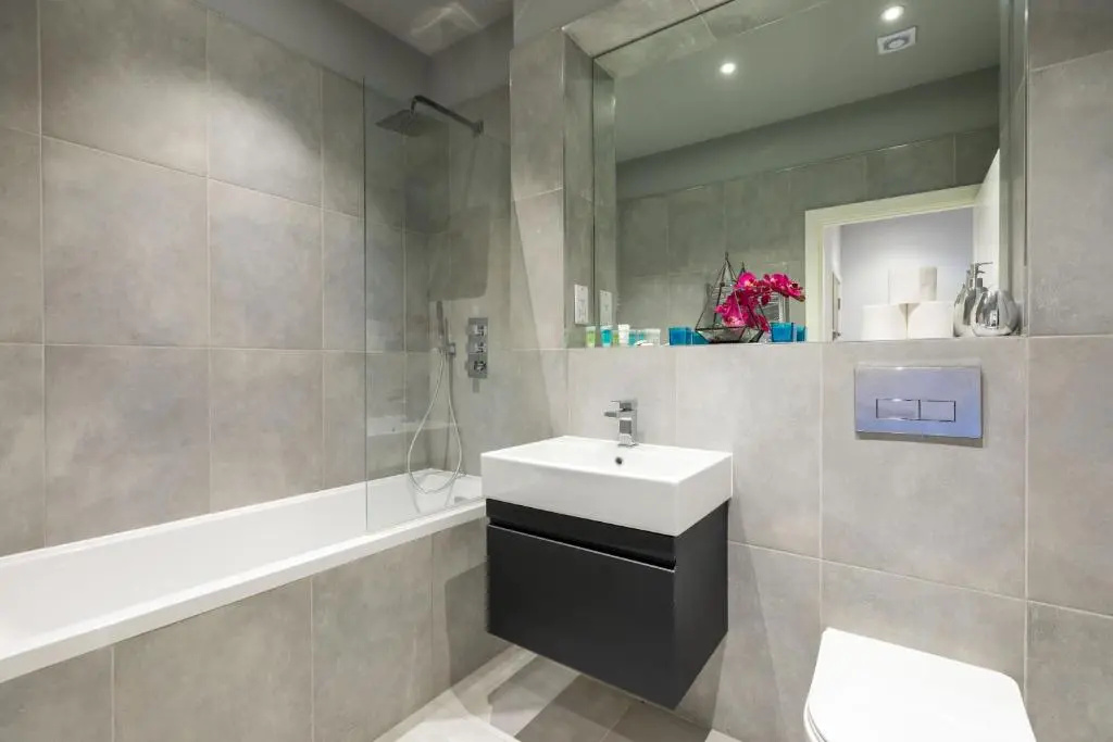 home.ly - Watford Premier Apartments