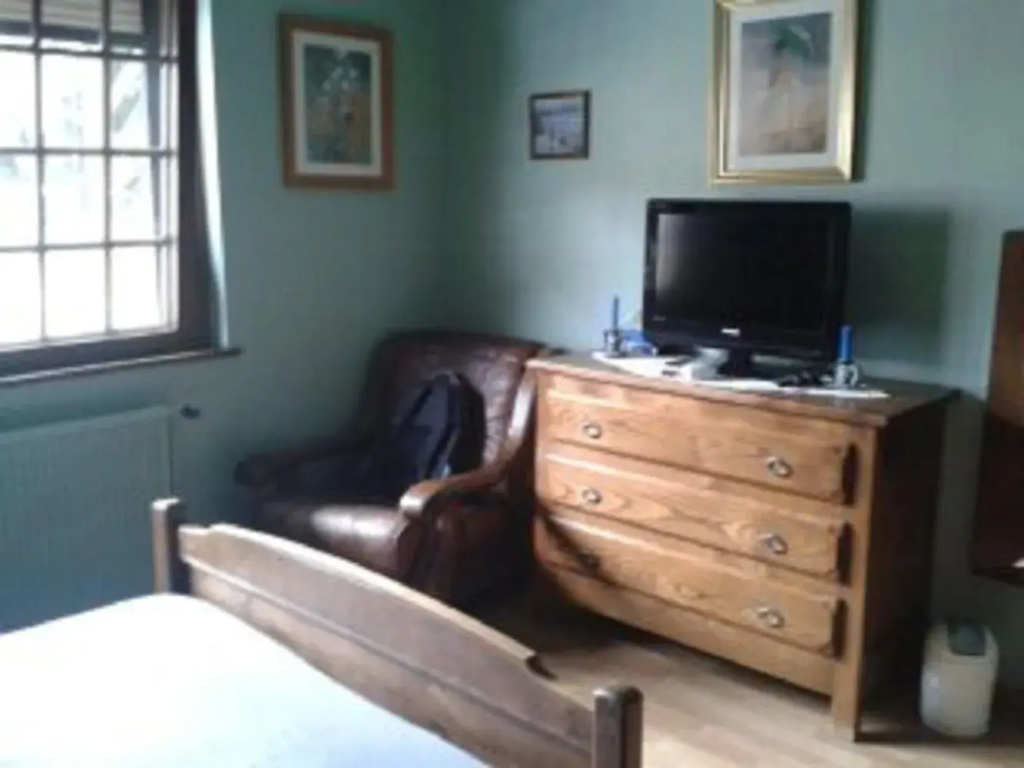 B&B Ma Maison Hautes Vosges