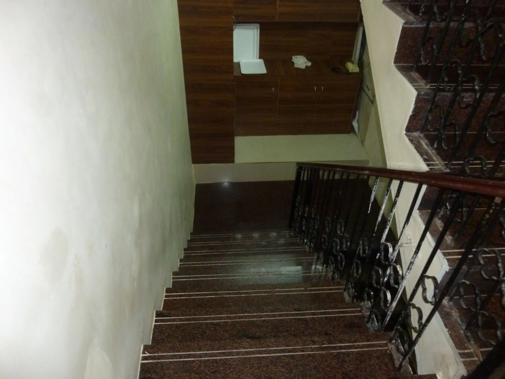 Hotel City Point