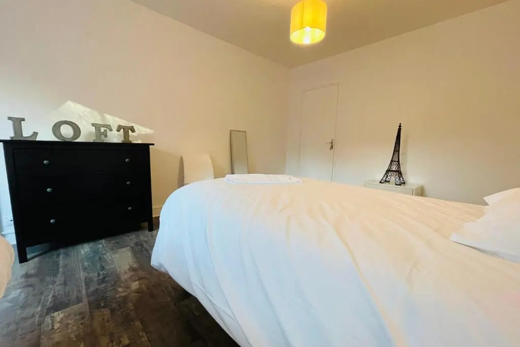 The House of the Green Way a charming pied-à-terre for your walks in Toura