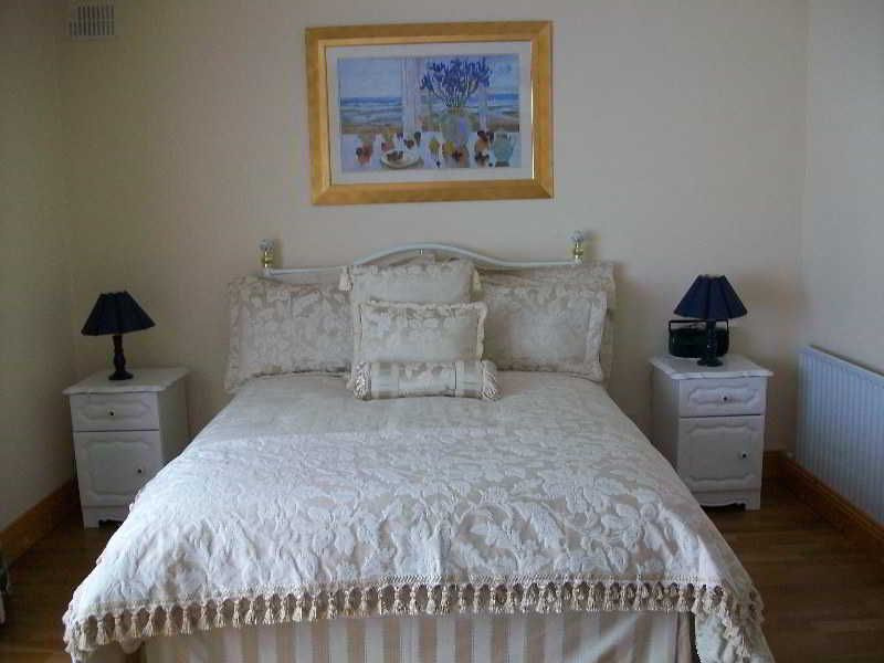 Greenacres B&B
