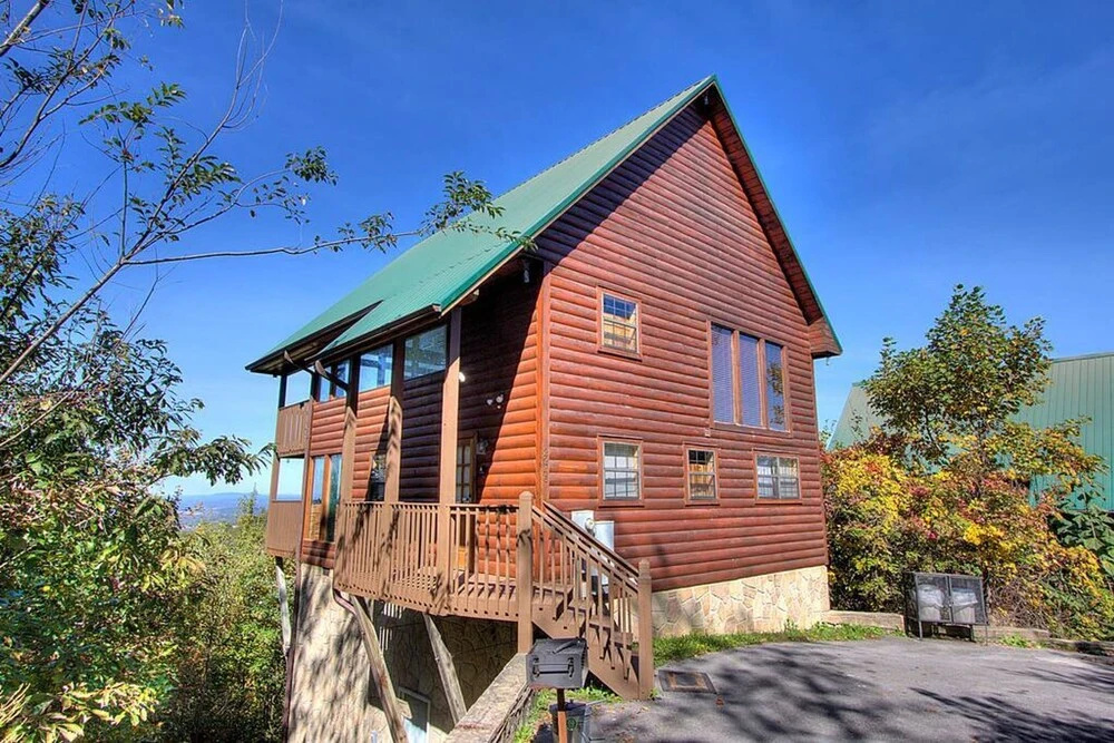 Picturesque 2 2 Close to Parkway