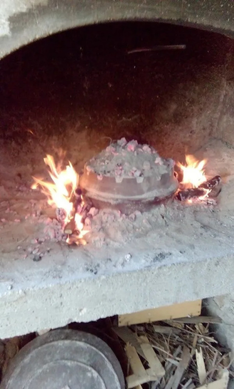 Guest House Joso