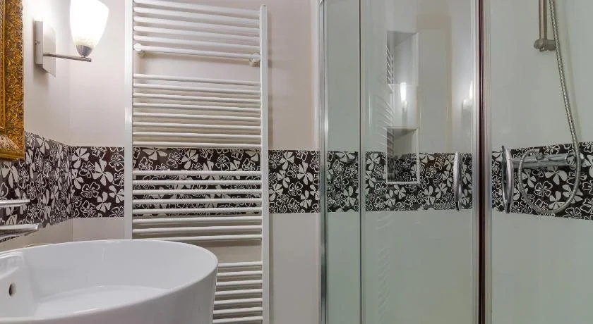 Rizzo Boutique Hotel