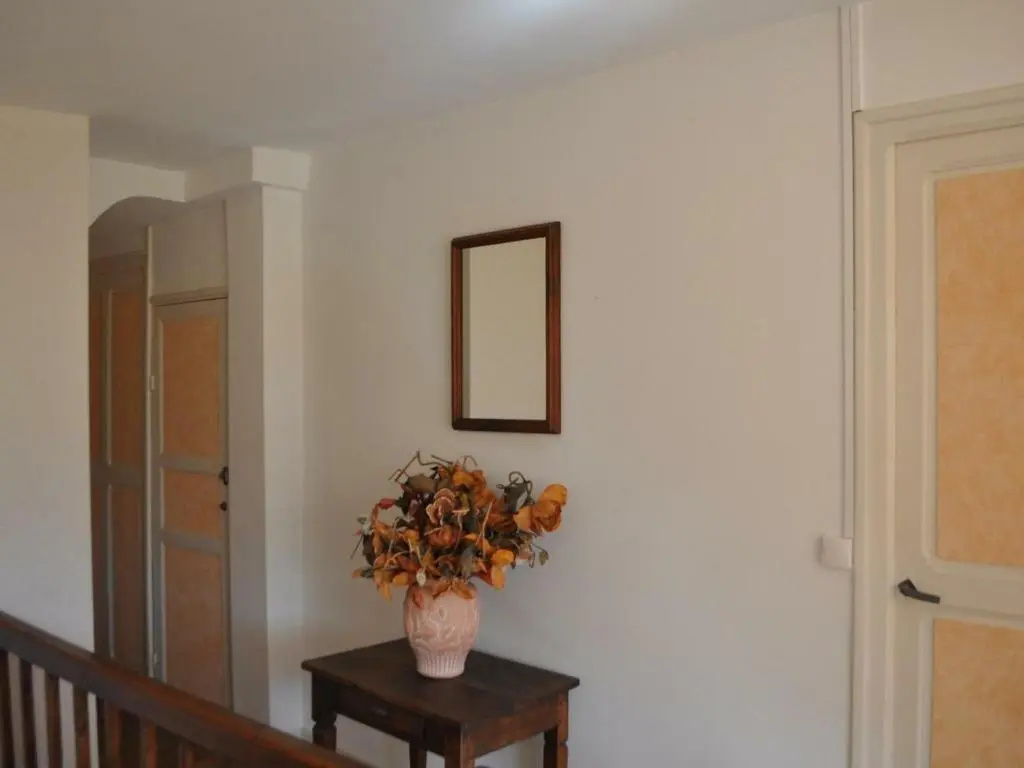 Gîte Alçay-Alçabéhéty-Sunharette-Alçabéhéty, 4 pièces, 6 personnes - FR-1-384-14