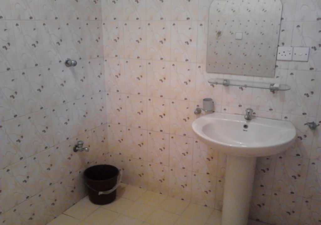 Hotel Dharshana