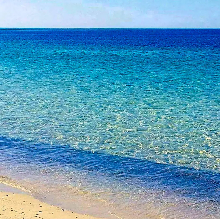 SoleMare Alloggio Turistico