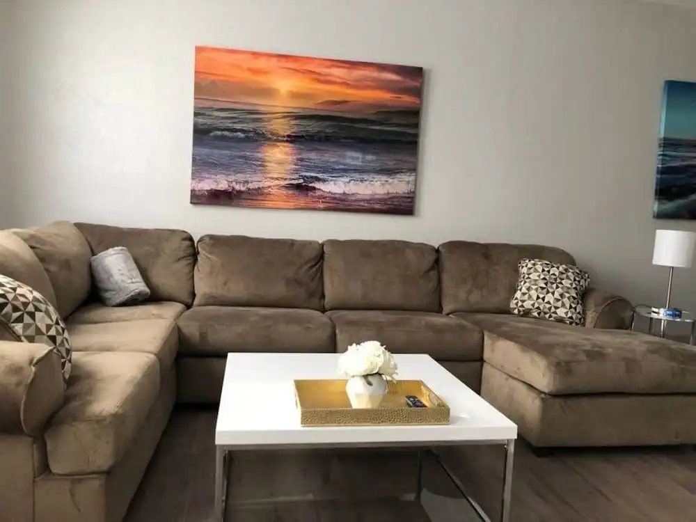 Tideview 66 · NEW Luxury 3 Suites Resort Home. Sleep 9